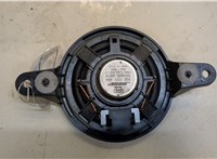  Динамик Audi A6 (C7) 2011-2018 20506523 #6