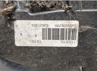 265550577R Фонарь (задний) Dacia Sandero 2013-2020 20506525 #4