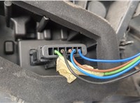 265550577R Фонарь (задний) Dacia Sandero 2013-2020 20506525 #6