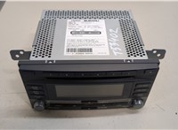  Магнитола Subaru Impreza (G12) 2007-2012 20506527 #1