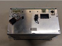  Магнитола Subaru Impreza (G12) 2007-2012 20506527 #4