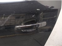  Ручка двери салона Opel Corsa D 2006-2014 11448269 #2