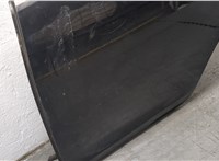 Ручка двери салона Opel Corsa D 2006-2014 11448269 #3