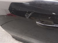  Ручка двери салона Opel Corsa D 2006-2014 11448269 #4