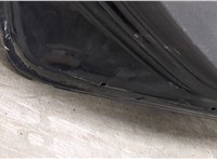  Ручка двери салона Opel Corsa D 2006-2014 11448269 #6