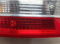 4F5945095P Фонарь (задний) Audi A6 (C6) 2004-2011 20506533 #4