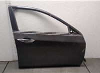  Ручка двери наружная Honda Accord 8 2008-2015 11448272 #1