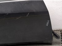  Ручка двери наружная Honda Accord 8 2008-2015 11448272 #2