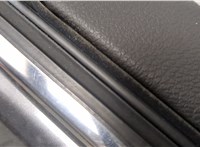  Ручка двери наружная Honda Accord 8 2008-2015 11448272 #5