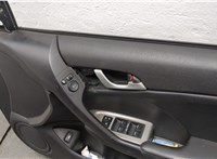  Ручка двери наружная Honda Accord 8 2008-2015 11448272 #6