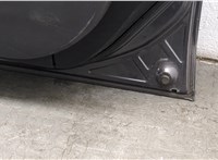  Ручка двери наружная Honda Accord 8 2008-2015 11448272 #7