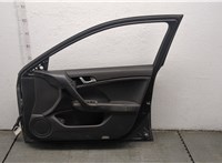  Ручка двери наружная Honda Accord 8 2008-2015 11448272 #8