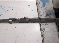  Подсветка номера Mercedes A W169 2004-2012 20506535 #2