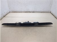  Подсветка номера Mercedes A W169 2004-2012 20506535 #8