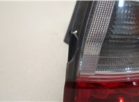 2291530, DS7313404CJ Фонарь (задний) Ford Mondeo 5 2015-2019 20506537 #3