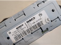 5801831277, 7620000165 Магнитола Iveco EuroCargo 3 2015-2025 20506538 #4