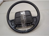  Кнопка круиз контроля Jeep Cherokee 1983-2001 11448276 #1