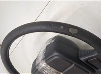  Кнопка круиз контроля Jeep Cherokee 1983-2001 11448276 #2