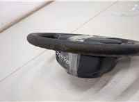  Кнопка круиз контроля Jeep Cherokee 1983-2001 11448276 #3
