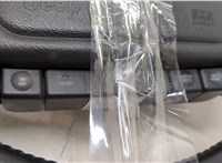  Кнопка круиз контроля Jeep Cherokee 1983-2001 11448276 #4