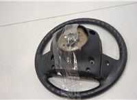  Кнопка круиз контроля Jeep Cherokee 1983-2001 11448276 #5