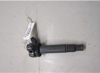 9091902230  Toyota Sequoia 2000-2008 20506542 #1