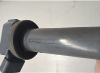 9091902230  Toyota Sequoia 2000-2008 20506542 #2