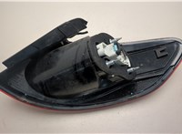 3C8945095D Фонарь (задний) Volkswagen Passat CC 2008-2012 20506543 #4
