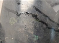 3C8945095D Фонарь (задний) Volkswagen Passat CC 2008-2012 20506543 #7