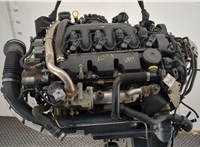  Двигатель (ДВС) Ford Mondeo 4 2007-2015 20506545 #5