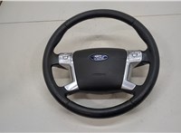  Подушка безопасности водителя Ford S-Max 2006-2010 11448284 #1