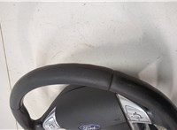  Подушка безопасности водителя Ford S-Max 2006-2010 11448284 #2