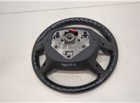  Подушка безопасности водителя Ford S-Max 2006-2010 11448284 #3