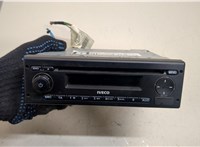 5801831277, 7620000165 Магнитола Iveco EuroCargo 3 2015-2025 20506547 #1