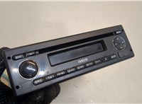 5801831277, 7620000165 Магнитола Iveco EuroCargo 3 2015-2025 20506547 #2