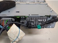 5801831277, 7620000165 Магнитола Iveco EuroCargo 3 2015-2025 20506547 #5