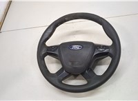 1763190 Подушка безопасности водителя Ford Transit 2014-2025 11448285 #1