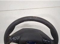 1763190 Подушка безопасности водителя Ford Transit 2014-2025 11448285 #2