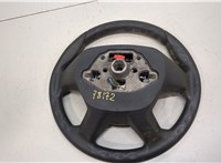 1763190 Подушка безопасности водителя Ford Transit 2014-2025 11448285 #3