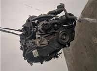 1373549 Форсунка топливная Ford Kuga 2008-2012 11448296 #1