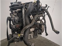 1373549 Форсунка топливная Ford Kuga 2008-2012 11448296 #2