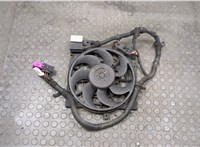 13147279, 13158656 Вентилятор радиатора Opel Zafira B 2005-2014 20506555 #1