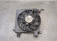 24467444, 13171427 Вентилятор радиатора Opel Zafira B 2005-2014 20506557 #1