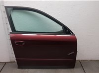  Молдинг двери Audi A4 (B6) 2000-2006 11448298 #1