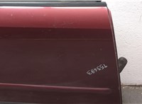  Молдинг двери Audi A4 (B6) 2000-2006 11448298 #2