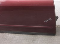 Молдинг двери Audi A4 (B6) 2000-2006 11448298 #3