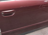  Молдинг двери Audi A4 (B6) 2000-2006 11448298 #4