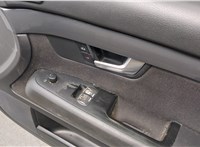  Молдинг двери Audi A4 (B6) 2000-2006 11448298 #6