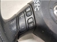  Подушка безопасности водителя Mazda 3 (BK) 2003-2009 11448301 #3