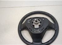  Подушка безопасности водителя Mazda 3 (BK) 2003-2009 11448301 #4